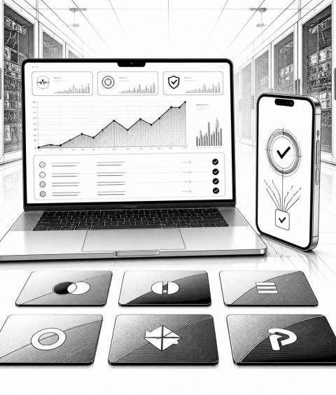 ai-okto-payments-pix-brasilien-integration