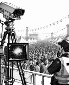 ai-oktoberfest-ki-kameras-sicherheit