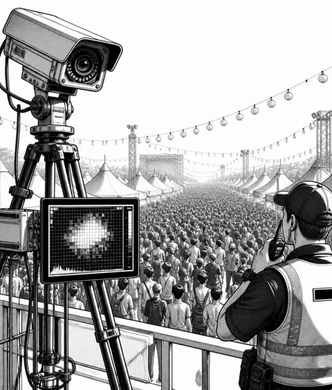 ai-oktoberfest-ki-kameras-sicherheit