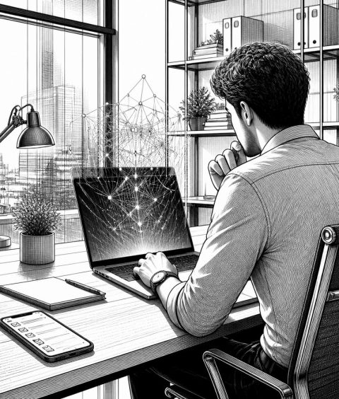 ai-olaf-gersemann-ki-startup