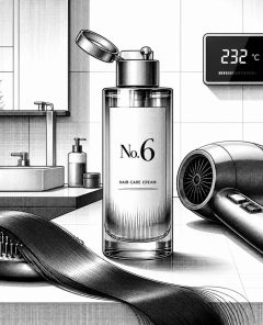 ai-olaplex-no6-bond-smoother