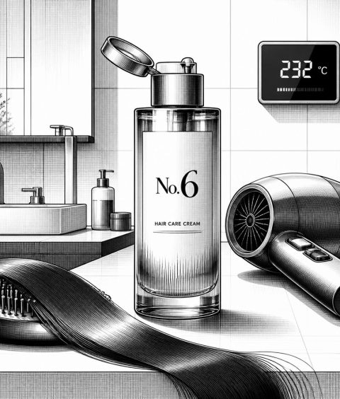 ai-olaplex-no6-bond-smoother
