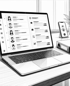 ai-oleeo-ki-screening-recruiting-workflow