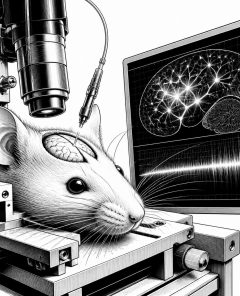 ai-olfactory-memory-neural-redistribution