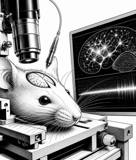 ai-olfactory-memory-neural-redistribution