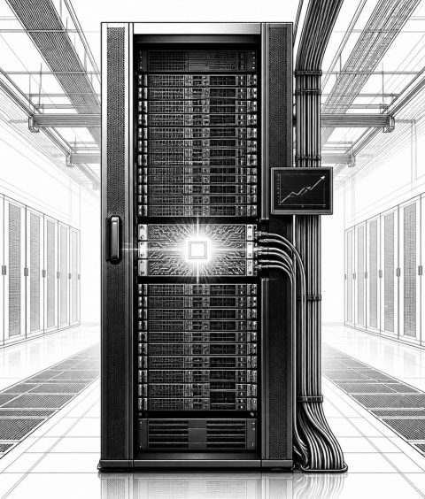 ai-olix-inference-chip-startup-valuation