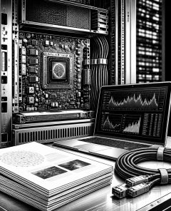 ai-olix-ki-chip-312-millionen-usd