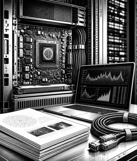 ai-olix-ki-chip-312-millionen-usd