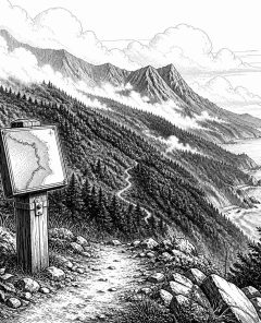 ai-olympic-national-park-kuste-regenwald-alpen