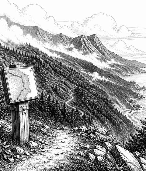 ai-olympic-national-park-kuste-regenwald-alpen