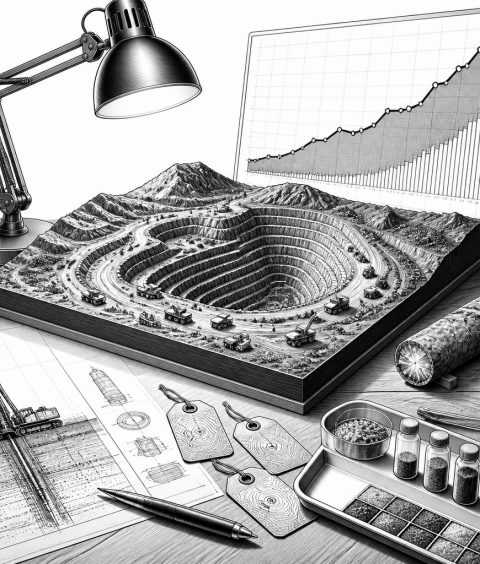 ai-omai-gold-mines-guyana-super-pit