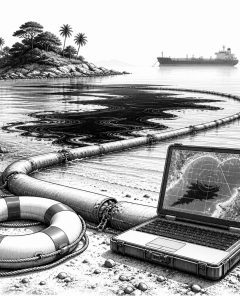 ai-oman-oel-austritt-tanker-festland