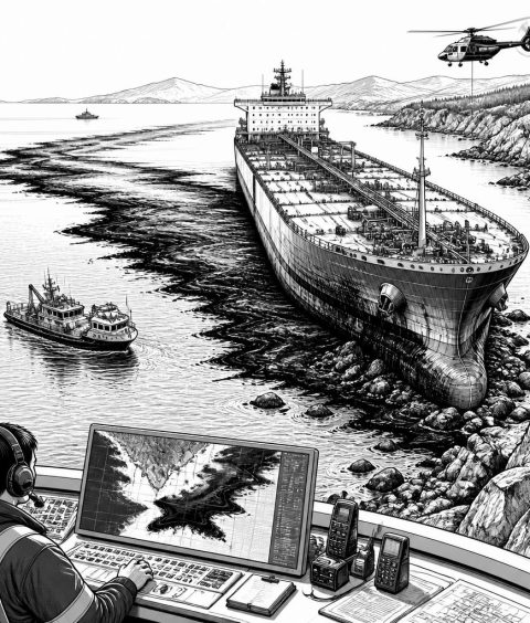 ai-oman-tanker-bergung-einsatz