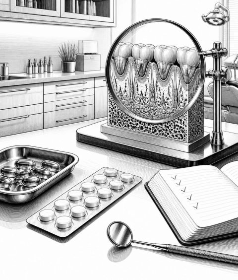 ai-omega-3-asa-parodontitis-antibiotika-alternative