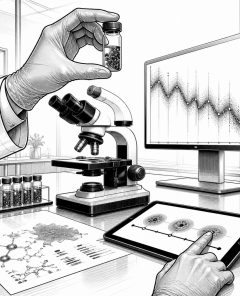 ai-omega-3-epigenetic-clock-algae