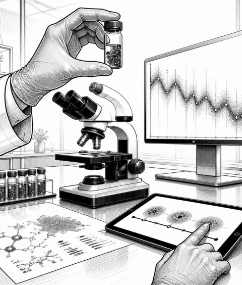 ai-omega-3-epigenetic-clock-algae