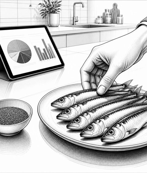 ai-omega-3-fettsaeuren-fisch-chia-leitfaden