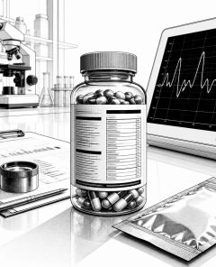ai-omega-3-vorhofflimmern-risiko-supplement-ueber-1500mg