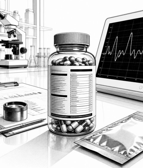 ai-omega-3-vorhofflimmern-risiko-supplement-ueber-1500mg