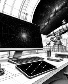 ai-omega-centauri-astrometry