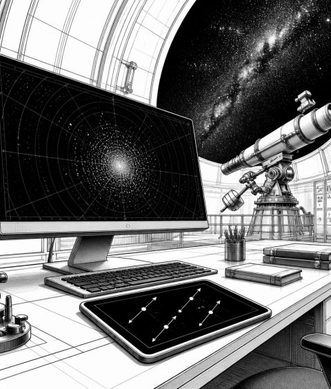 ai-omega-centauri-astrometry
