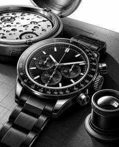 ai-omega-speedmaster-38-reduced-spirit