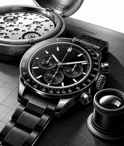 ai-omega-speedmaster-38-reduced-spirit