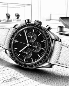 ai-omega-speedmaster-mini-moonwatch-38mm