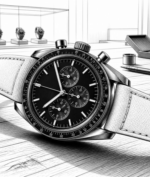ai-omega-speedmaster-mini-moonwatch-38mm