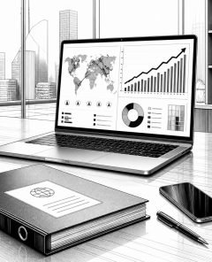 ai-omnicom-media-management-vorsprung