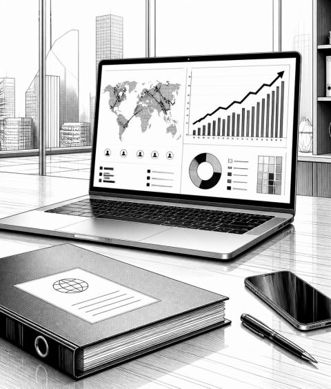 ai-omnicom-media-management-vorsprung