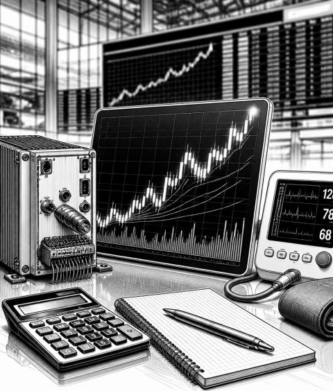 ai-omron-aktie-nikkei-stimmung-stabil