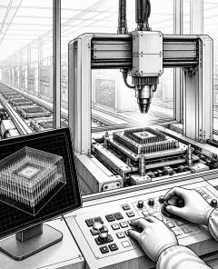 ai-omron-halbleiter-inline-3d-ct-inspektion