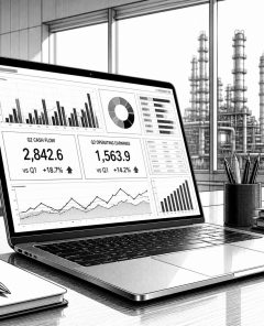 ai-omv-ccs-q2-2026-earnings-dashboard