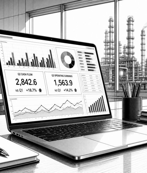 ai-omv-ccs-q2-2026-earnings-dashboard