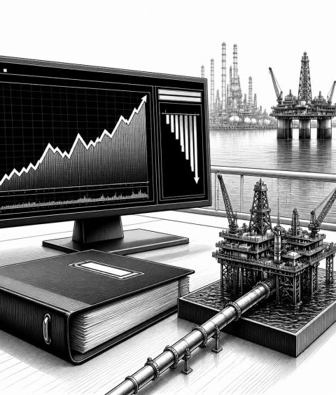 ai-omv-petrom-operatives-ergebnis-cashflow
