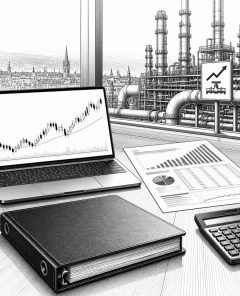 ai-omv-q2-vienna-results-near-high