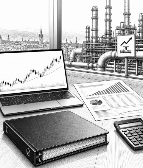 ai-omv-q2-vienna-results-near-high