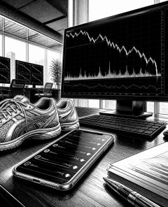 ai-on-ausblick-guidance-cut-aktien-auswirkung