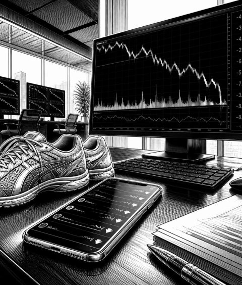 ai-on-ausblick-guidance-cut-aktien-auswirkung