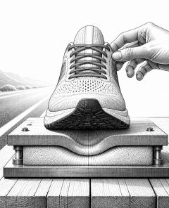 ai-on-cloudmonster-helion-cushioning