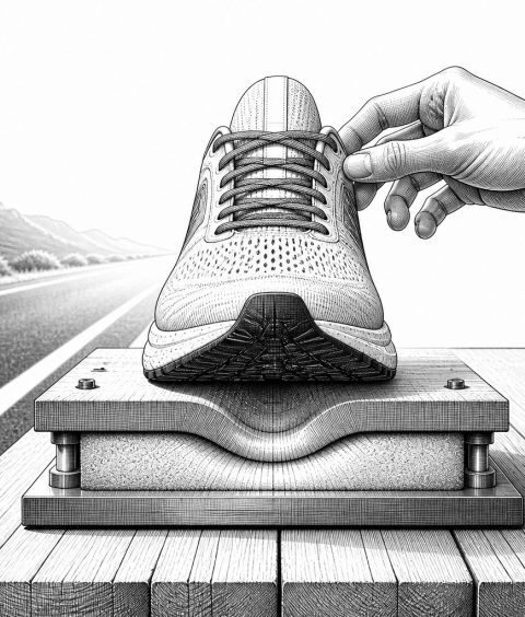 ai-on-cloudmonster-helion-cushioning