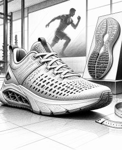 ai-on-cloudnova-2-schweinsteiger-gym-sneaker