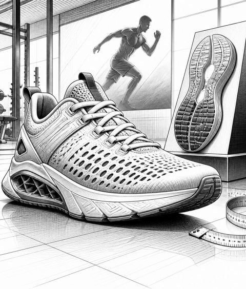 ai-on-cloudnova-2-schweinsteiger-gym-sneaker