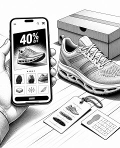 ai-on-running-amazon-sale-cloudtec-sneakers