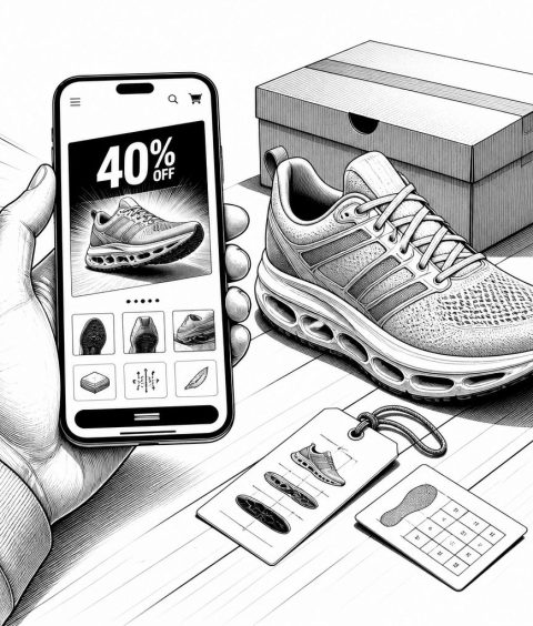 ai-on-running-amazon-sale-cloudtec-sneakers