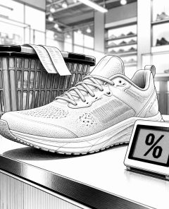 ai-on-running-amazon-sneaker-sale