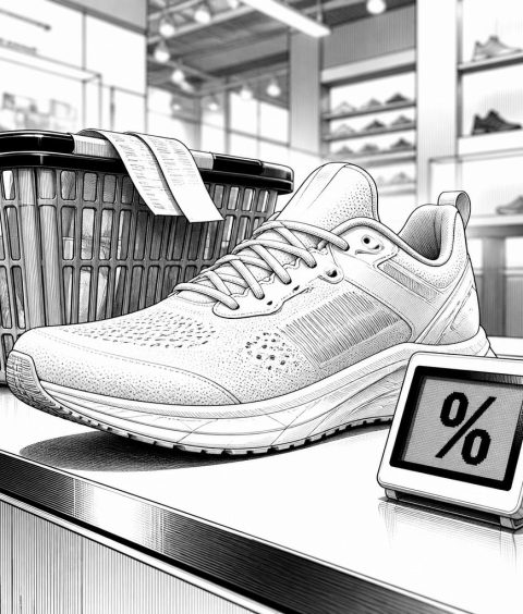 ai-on-running-amazon-sneaker-sale