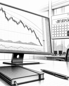 ai-on-semiconductor-chip-selloff-79-42