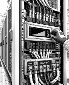 ai-on-semiconductor-gewinn-margen